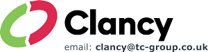Clancy